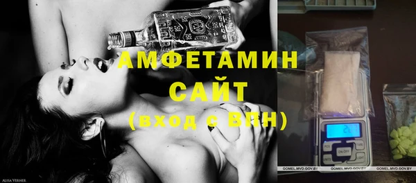 шишки Балахна