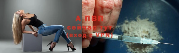 спиды Баксан