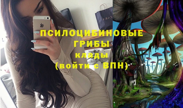 кокаин Покачи